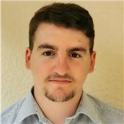 Etudiant, aide les élèves au niveau lycée en Histoire, HGGSP, SES, Droit et Anglais